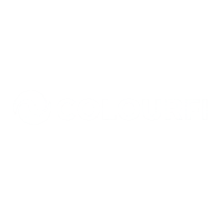 ColourFi LMS
