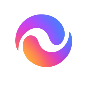 ColourFi